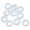 Gibraltar SC-12 Nylon Tension Rod Washers (12 Pack)