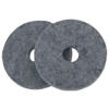 Gibraltar SC-HF2 HiHat Seat Felts (2 Pack)