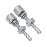 Gibraltar SC-0053 Pedal Spring Tension Assembly (2 Pack)