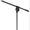 Gibraltar SC-GMBA Short Mic Boom Arm