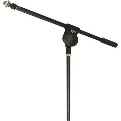 Gibraltar SC-GMBA Short Mic Boom Arm