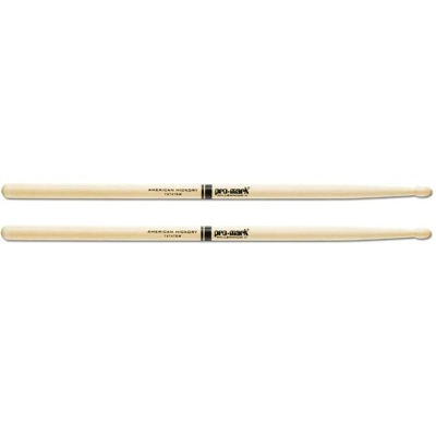 ProMark TX747BW Super Rock Hickory Wood Tip