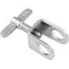 Gibraltar SC-4795-1 Cowbell U-Clamp