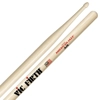 Vic Firth American Jazz AJ6