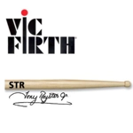 Vic Firth Tony Royster Jr
