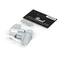 Pearl UGN-8/2 UltraGrip Wing Nut M8 - Pack of 2