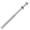 Pearl T-066 Tension Rod M6x110mm