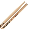 Vic Firth 5B Barrel Tip