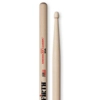 Vic Firth 55A Wood Tip