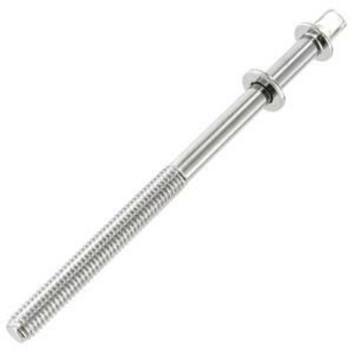 Pearl T-065 Tension Rod M6x 90mm