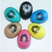 Gewa Club Salsa Egg Shaker