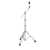 Mapex Armory B800 Chrome Boom Stand