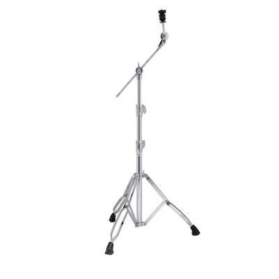 Mapex Armory B800 Chrome Boom Stand
