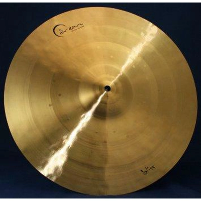 Dream Bliss 19" Crash/Ride