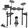 Yamaha DTX452K Drum Kit