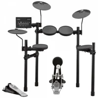 Yamaha DTX452K Drum Kit