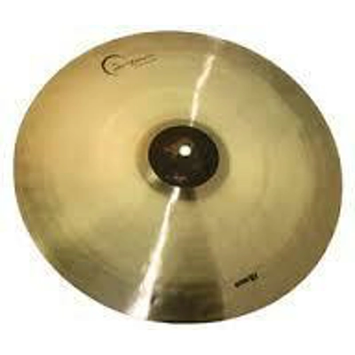 Dream Energy 16" Crash