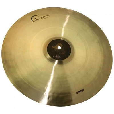 Dream Energy 17" Crash