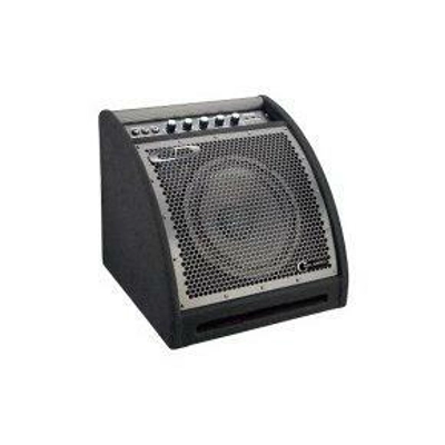 Carlsbro EDA30B 30 Watt Drum Monitor with Bluetooth