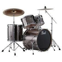 Pearl Export 22