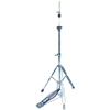 Mapex H200 Tornado HiHat Stand