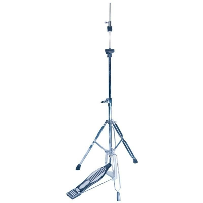 Mapex H200 Tornado HiHat Stand