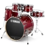 Yamaha Stage Custom Shell Set 20