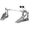Pearl P-932 Demonator Double Bass Drum Pedal