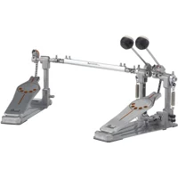 Pearl P-932 Demonator Double Bass Drum Pedal