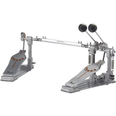 Pearl P-932 Demonator Double Bass Drum Pedal