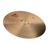 Paiste 2002 20