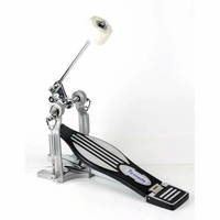 Mapex Tornado Single Pedal