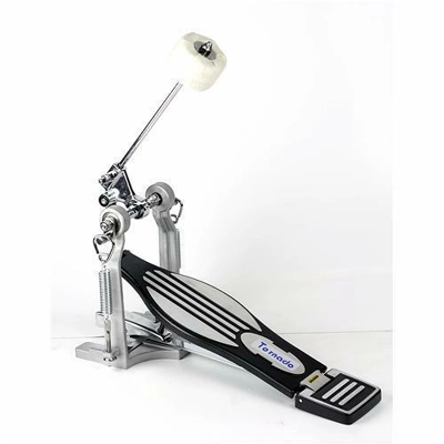 Mapex Tornado Single Pedal