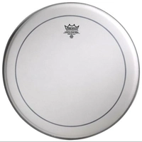 Remo Pinstripe Coated Bass Drum 22