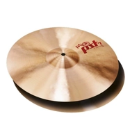 Paiste PST7 14