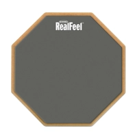 Evans RF6D RealFeel 6