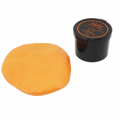 Remo Putty Pad
