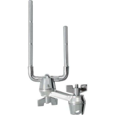 Gibraltar SC-DPLAC Dual Post L-Rod Attachment