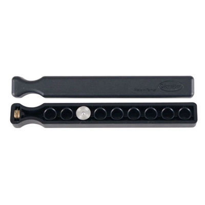 Gibraltar SC-GPHCUT Port Hole Cutter