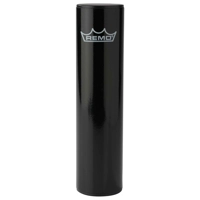 Remo CR-P009-00 Crown Percussion Metal Shaker