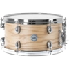 Gretsch S1-6514-ASHSN 14x6.5 Snare