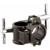 Gibraltar SC-GPRRA Drum Rack T-Clamp