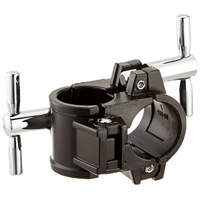 Gibraltar SC-GPRRA Drum Rack T-Clamp