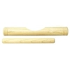 Club Salsa F835308 Wood Reso Claves