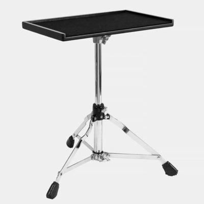 Gibraltar G-PSES Pro Sidekick Essentials Station