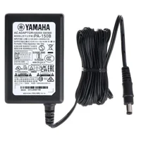 Yamaha PA-150B AC Power Adaptor