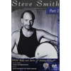 Steve Smith Part 2 (DVD)