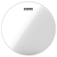 Evans G2 Coated 14