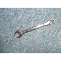 Bongo/Conga Tuning Key 12mm