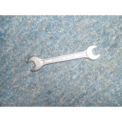 Bongo/Conga Tuning Key 12mm / 13mm